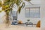 50 Constellation Avenue, Beachlands, Auckland - Carousel 29