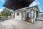 26 Geordie Street, Henderson, Auckland - Carousel 11