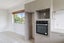1A Cyclarama Crescent, Massey, Waitakere City, Auckland - Carousel 7