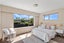 2/4 Cotton Street, St Johns, Auckland - Carousel 11