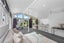 183B Matsons Avenue, Papanui, Christchurch - Carousel 7