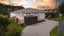 2 Lowtherhurst Road, Massey, Auckland - Carousel 27