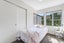 9 Shelly Beach Parade, Cockle Bay, Auckland - Carousel 20