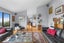 93 Longhurst Terrace, Cashmere, Christchurch City, Canterbury - Carousel 7