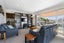 2/1 Clearwater Cove, West Harbour, Auckland - Carousel 6