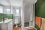 31 Disley Street, Highbury, Wellington - Carousel 16