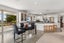 121 Owhiwa Road, Onerahi - Carousel 2