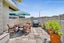 5 Longview Drive, Merrilands, New Plymouth - Carousel 4