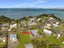 22 Tuitonga Road, Karikari Peninsula - Carousel 25