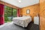 6 Kaiuru Avenue, Pukawa, Taupo, Waikato - Carousel 10
