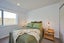 7 Swyncombe Place, Kaikoura Flat, Kaikōura - Carousel 24