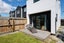 116/106 Simeon Street, Spreydon, Christchurch - Carousel 17