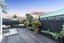 13 Elcoat Avenue, Henderson, Auckland - Carousel 29