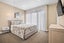 3H/22 Pakenham Street East, Auckland Central, Auckland - Carousel 12