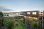 28B Kukuwai Avenue, Red Beach, Whangaparaoa - Carousel 25
