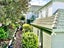 1/3 Pelican Lane, Unsworth Heights, Auckland - Carousel 31