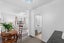 5 Repton Street, Merivale, Christchurch City, Canterbury - Carousel 20