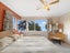 16 Waikuta Road, Ngongotaha, Rotorua - Carousel 13
