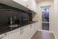 188 Whangaparaoa Road, Red Beach, Red Beach - Carousel 6
