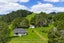 27 Kerr Road, Glen Murray, Huntly - Carousel 4
