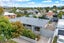 2B Gascoigne Street, Riversdale, Blenheim - Carousel 28