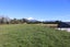 1758 Mountain Road, Inglewood, Inglewood - Carousel 14