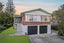 22 Kayeleen Place, Cockle Bay, Auckland - Carousel 5