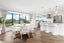 8 Vinograd Drive, Te Atatu Peninsula, Auckland - Carousel 6