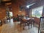358 B M Gubb Road, Port Albert, Wellsford - Carousel 15