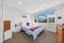 1/13 Cornwall Park Avenue, Epsom, Auckland - Carousel 8