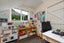 36 Pearce Street, Vogeltown, Wellington - Carousel 12
