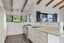 1 Ngaio Place, Nukuhau, Taupo - Carousel 14