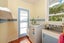 16 Bell Crescent, Concord, Dunedin - Carousel 15