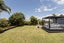 123 Links Avenue, Mount Maunganui, Mount Maunganui - Carousel 2