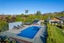 153 Stringer Road, Redwood Valley, Richmond - Carousel 23