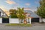 90 Murray Place, St Albans, Christchurch - Carousel 19