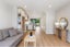 72E Weatherly Road, Torbay, Auckland - Carousel 7