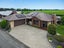 25 River Terrace, Renwick - Carousel 40