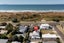 650B Papamoa Beach Road, Papamoa Beach, Papamoa - Carousel 6