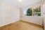 52D Whites Line West, Woburn, Lower Hutt - Carousel 11