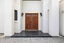 3 Lexington Place, Shirley, Christchurch - Carousel 4