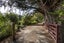 23A Porterfield Street, Macandrew Bay, Dunedin - Carousel 30