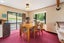 41 Glenelg Street, Bradford, Dunedin - Carousel 4
