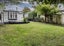 42 Mersey Street, St Albans, Christchurch - Carousel 17