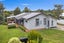 31 Goddard Road, Tasman, Upper Moutere - Carousel 23