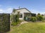 127 Seabury Avenue, Foxton Beach, Foxton - Carousel 23