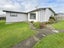 12 Kereru Street, Waikiwi, Invercargill - Carousel 11