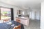 50 Mahana Road, Ngatea, Ngatea - Carousel 8