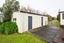 321 Newbury Line, Bunnythorpe, Palmerston North - Carousel 19