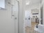 86 Warden Street, Richmond, Christchurch - Carousel 22